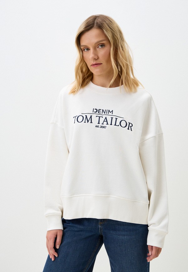 Лонгслив Nale 4050₽