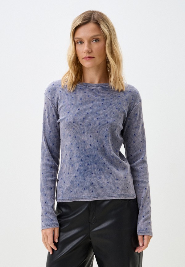 Лонгслив Nale 4050₽