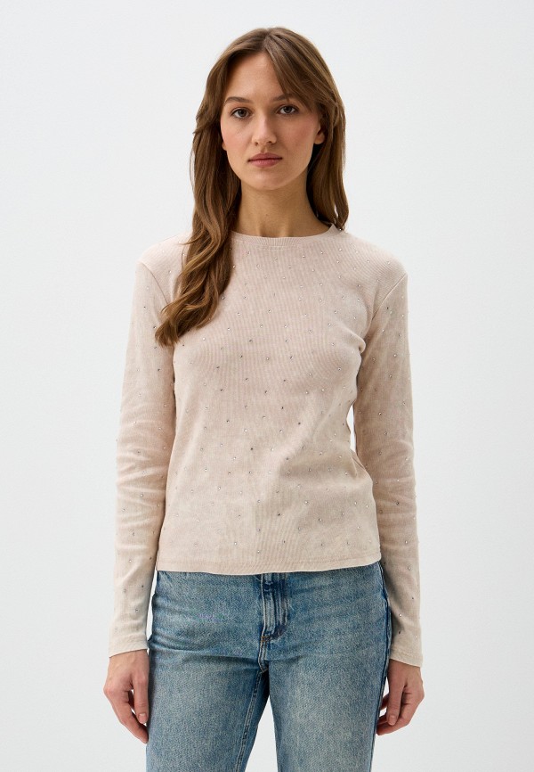 Лонгслив Nale 4050₽