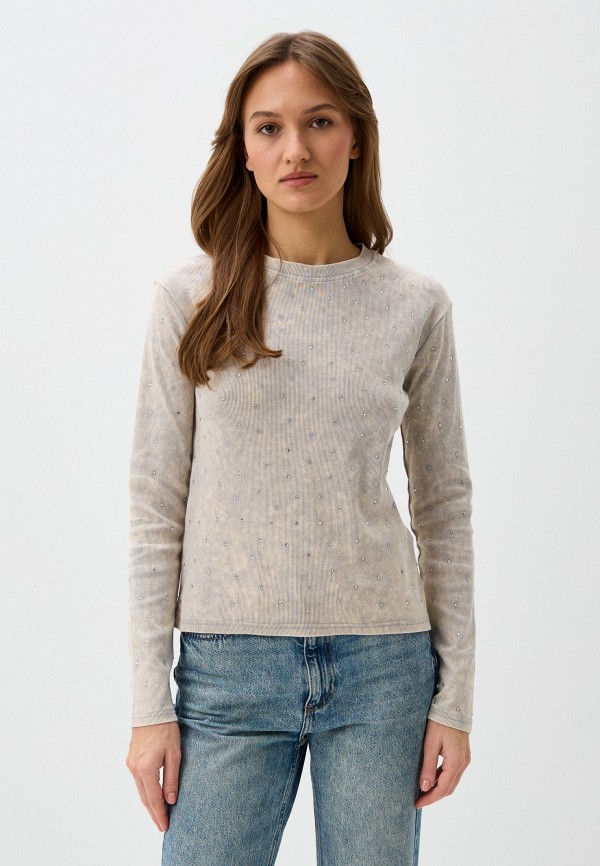 Лонгслив Nale 4050₽