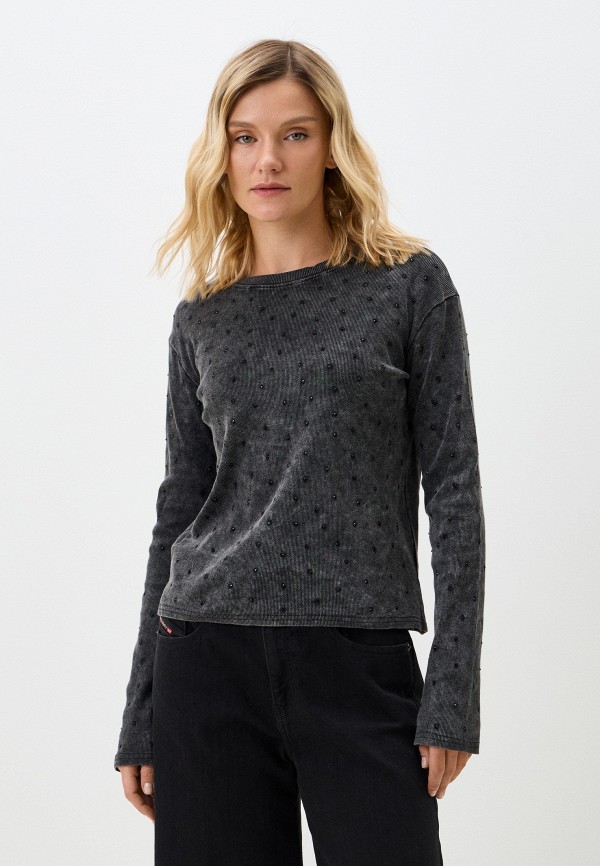 Лонгслив Nale 4050₽