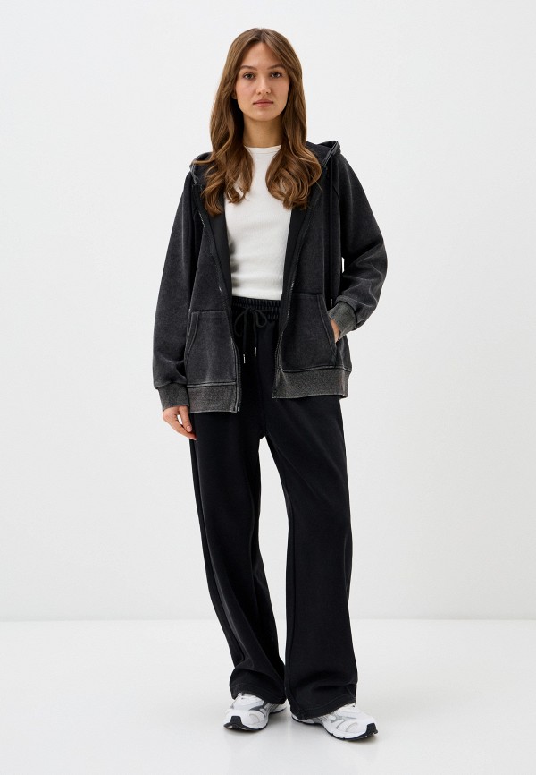 Костюм спортивный Nale 14480₽