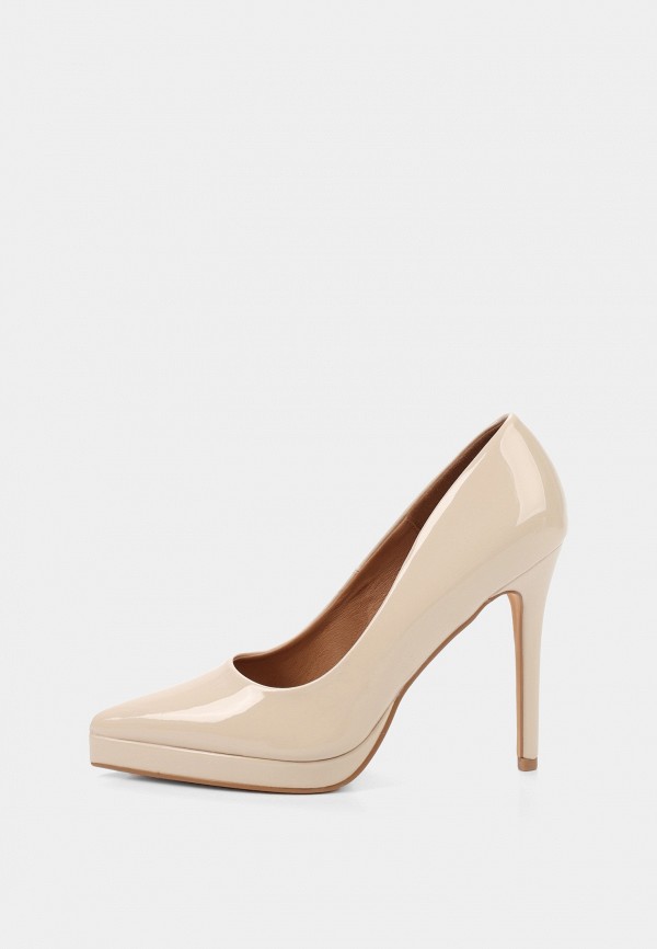 Туфли Francesca Peretti 7340₽