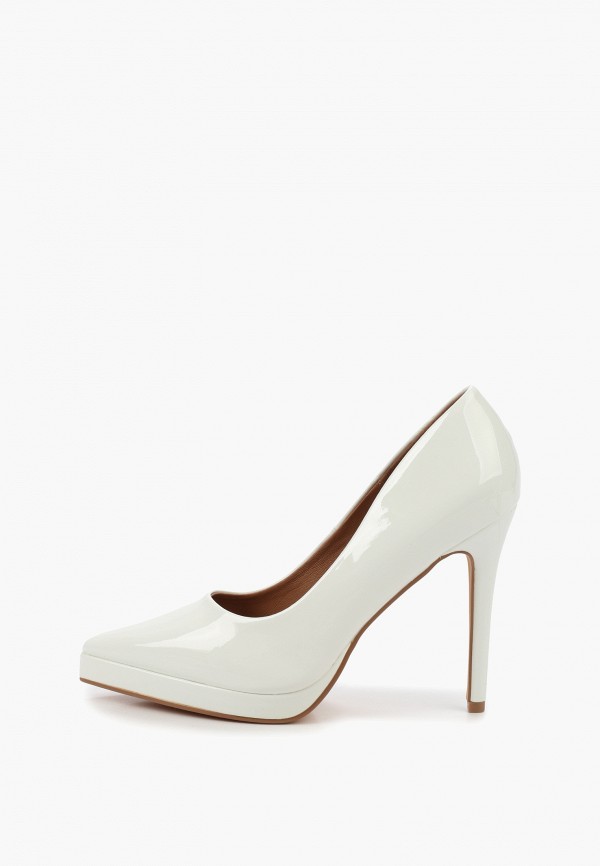 Туфли Francesca Peretti 7340₽