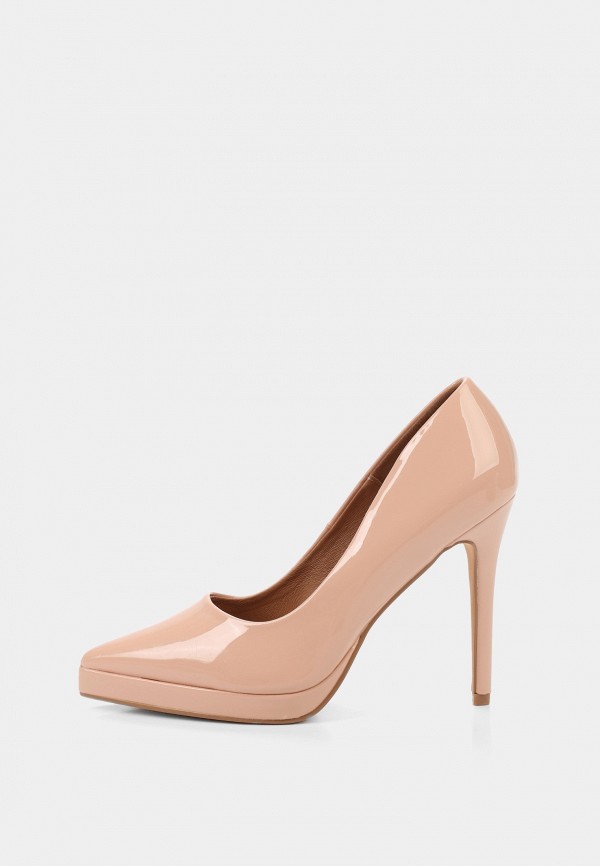 Туфли Francesca Peretti 7340₽