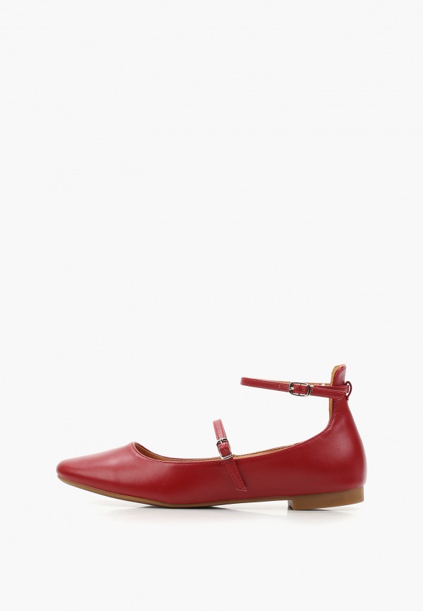 Балетки Francesca Peretti 5660₽