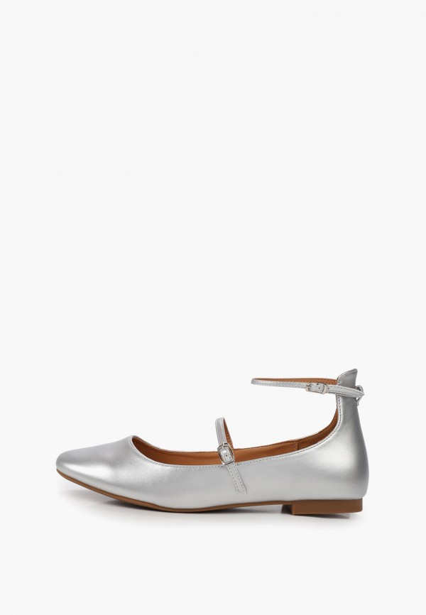 Балетки Francesca Peretti 5660₽