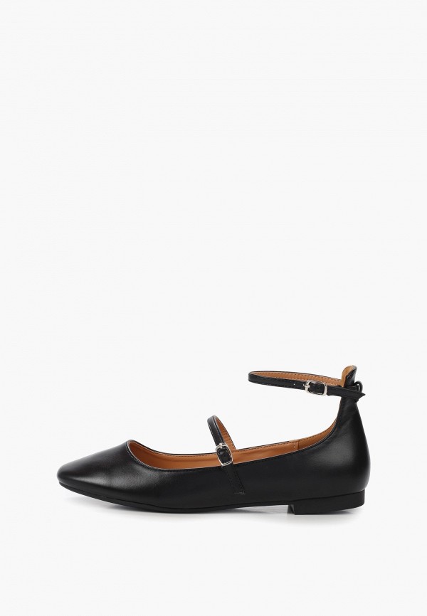 Балетки Francesca Peretti 5660₽