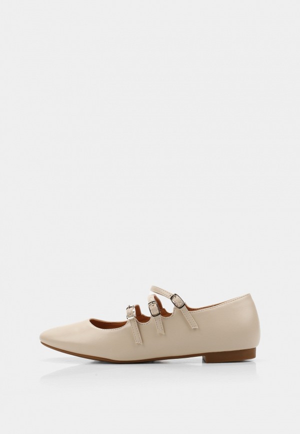 Балетки Francesca Peretti 5660₽