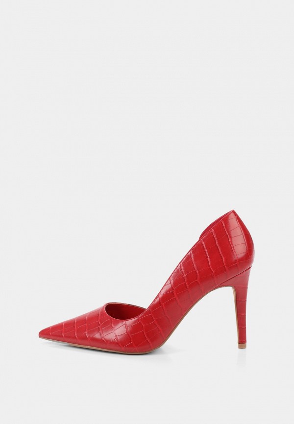 Туфли Francesca Peretti 6360₽