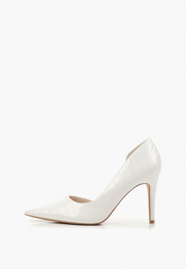 Туфли Francesca Peretti 6360₽