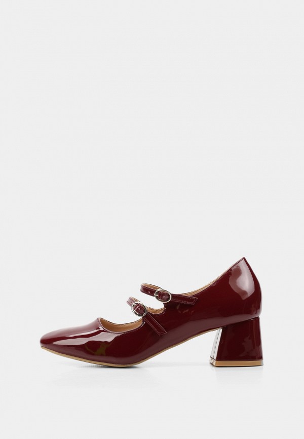 Туфли Francesca Peretti 6360₽