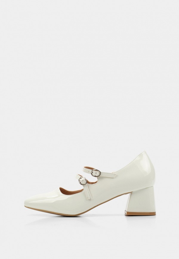 Туфли Francesca Peretti 6360₽