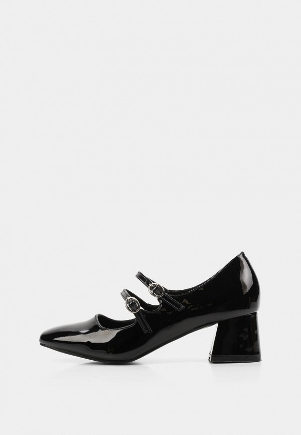 Туфли Francesca Peretti 6360₽