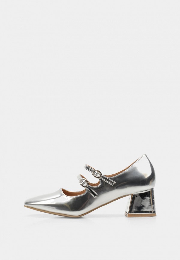 Туфли Francesca Peretti 6360₽