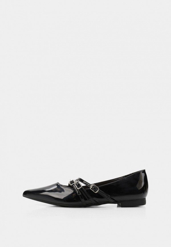 Балетки Francesca Peretti 5660₽