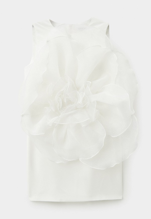 Платье Patrizia Pepe