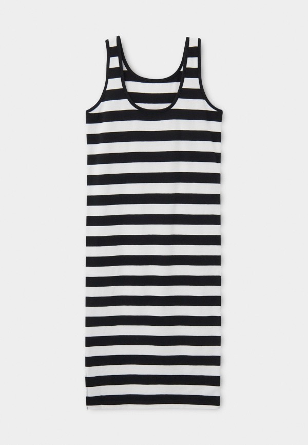 Платье Patrizia Pepe 15300₽