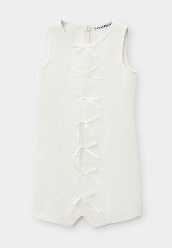 Платье Patrizia Pepe 24400₽