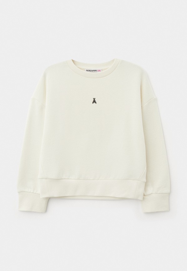 Свитшот Patrizia Pepe 13000₽