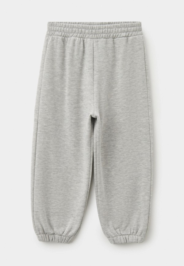 Брюки спортивные Patrizia Pepe 12500₽