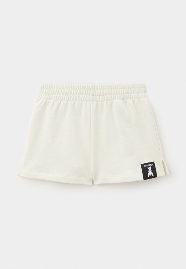 Шорты спортивные Patrizia Pepe 11000₽