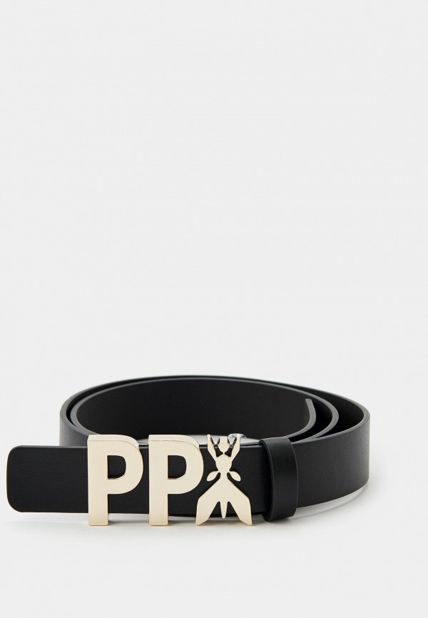 Ремень Patrizia Pepe 8200₽