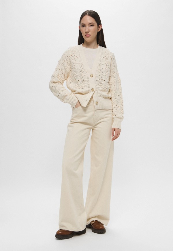 Кардиган Boss 30390₽