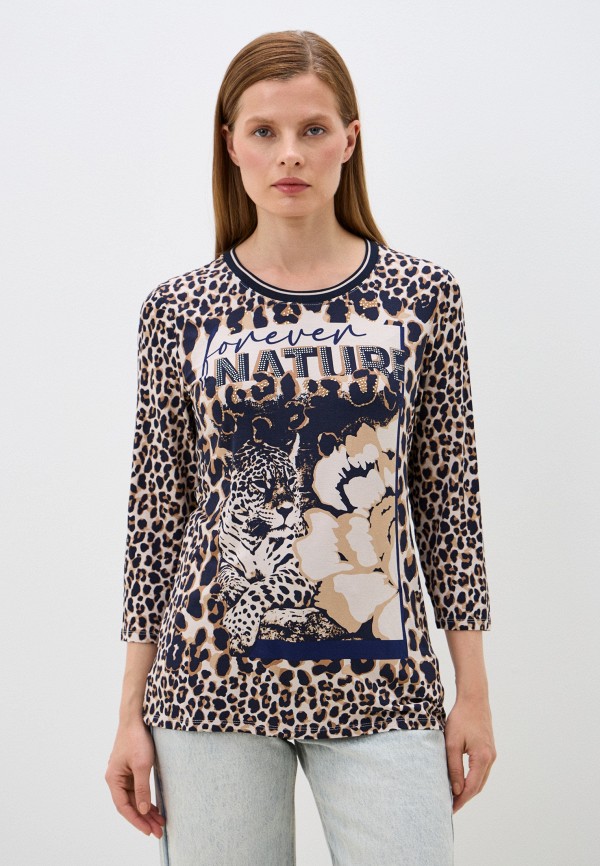 Лонгслив Betty Barclay 7999₽