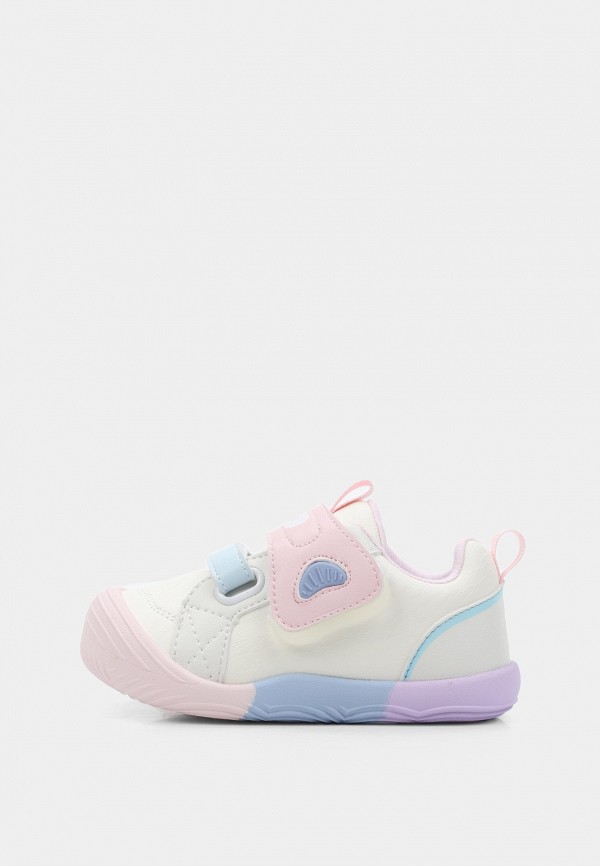 Кеды Kapika 3599₽