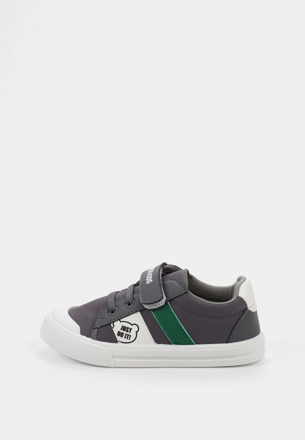 Кеды Indigo Kids 2899₽