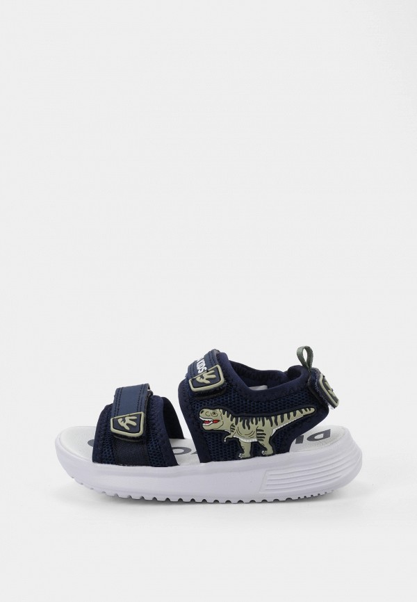 Сандалии Indigo Kids 4299₽