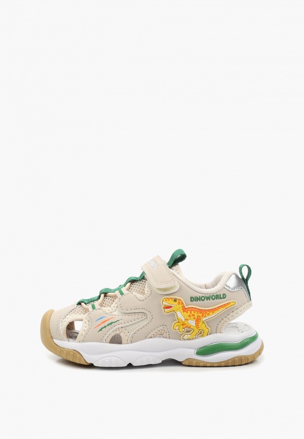 Сандалии Indigo Kids 4699₽