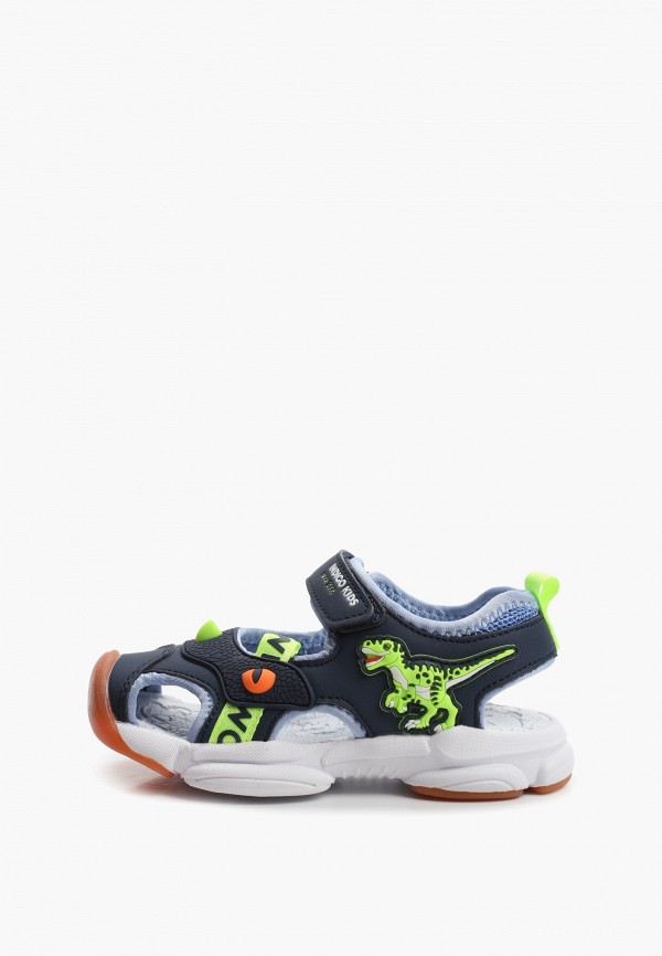 Сандалии Indigo Kids 4699₽