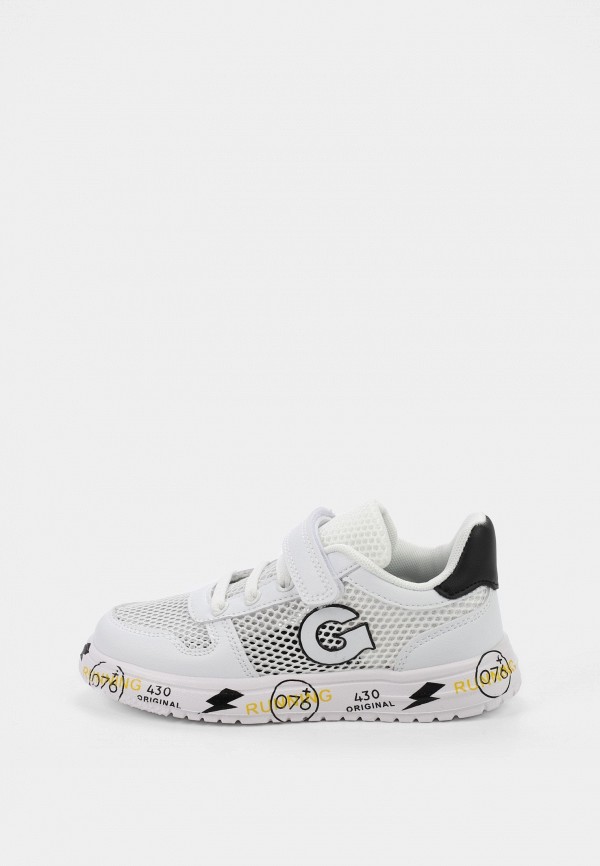 Кроссовки Indigo Kids 4199₽