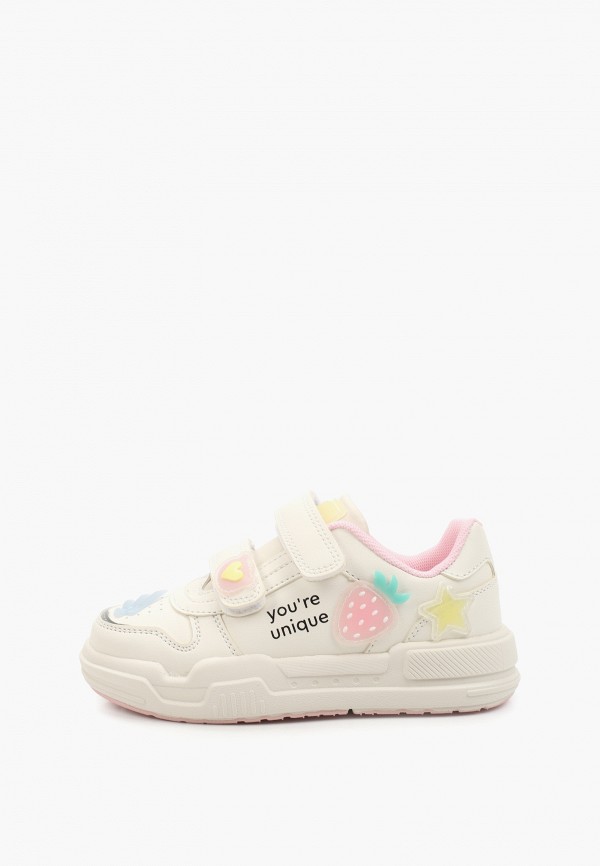 Кеды Indigo Kids 4499₽