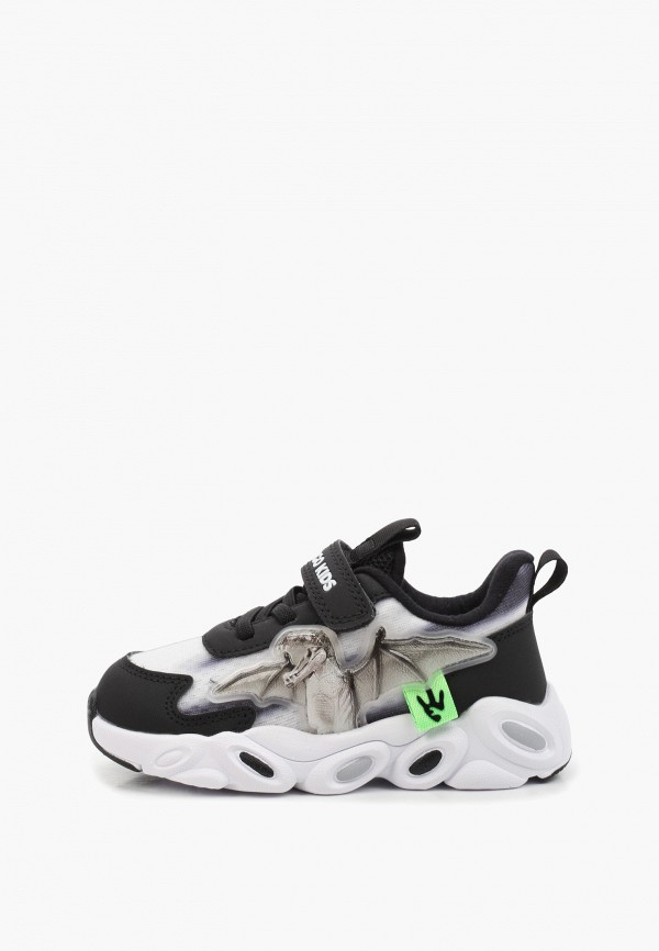 Кроссовки Indigo Kids 4499₽