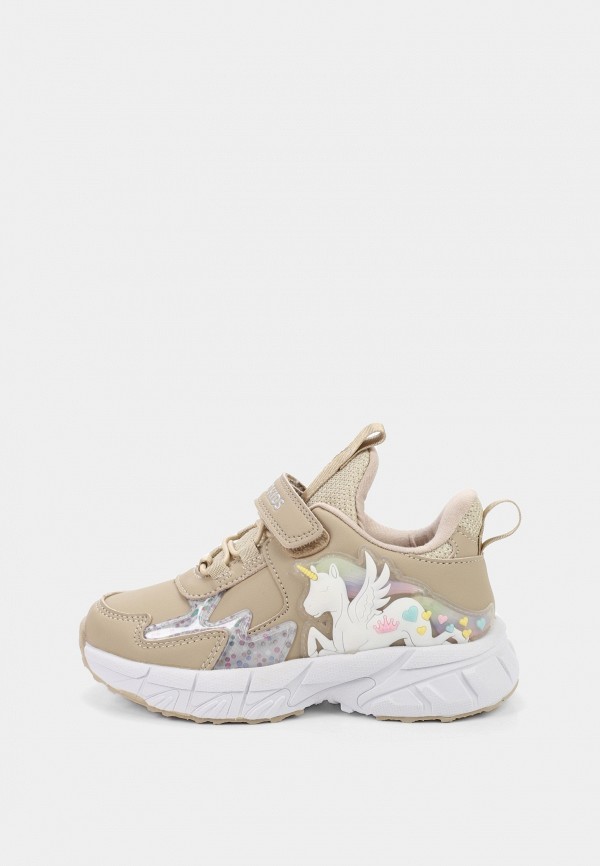 Кроссовки Indigo Kids 4999₽