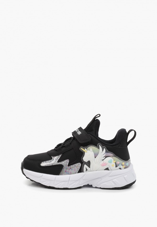 Кроссовки Indigo Kids 4999₽