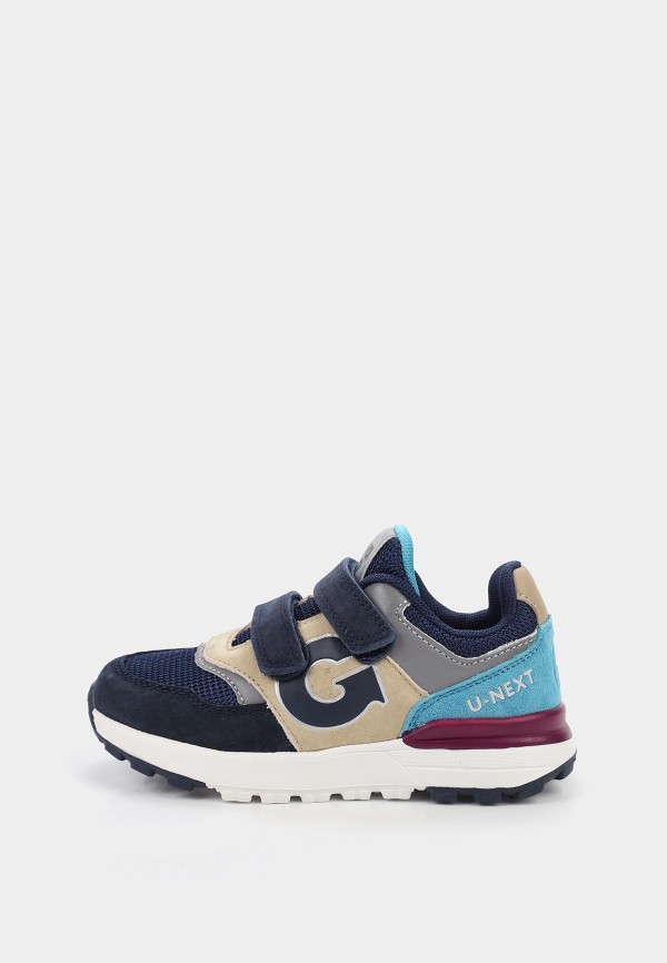 Кроссовки Indigo Kids 5299₽