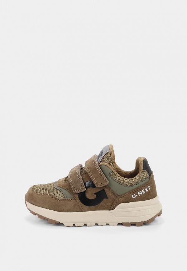 Кроссовки Indigo Kids 5299₽