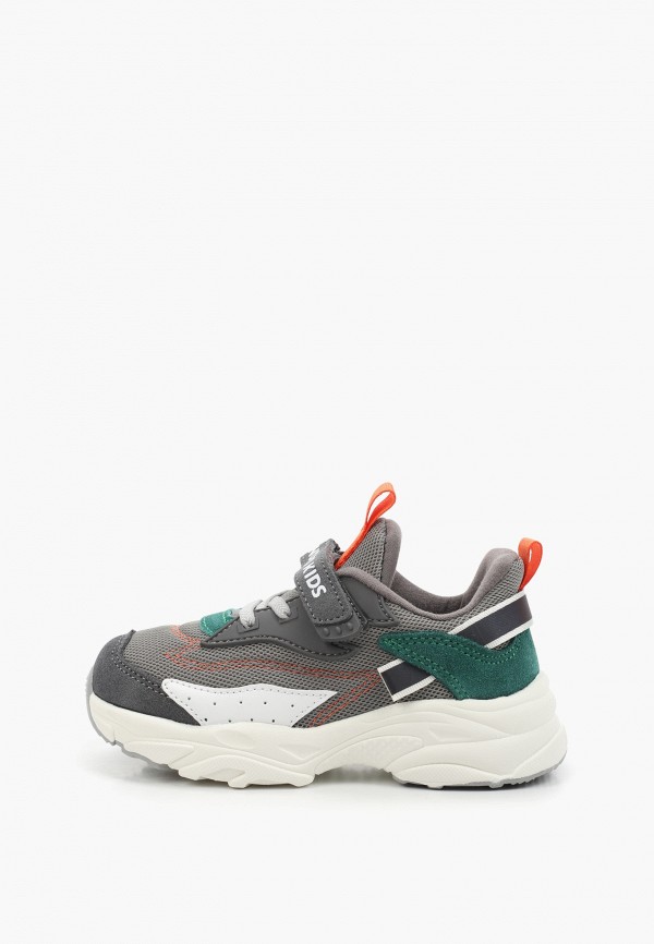 Кроссовки Indigo Kids 4799₽