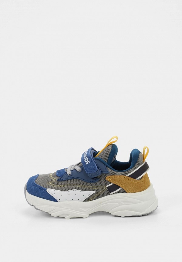 Кроссовки Indigo Kids 4799₽