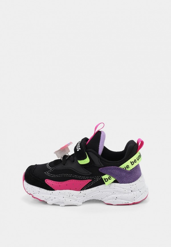 Кроссовки Indigo Kids 4799₽