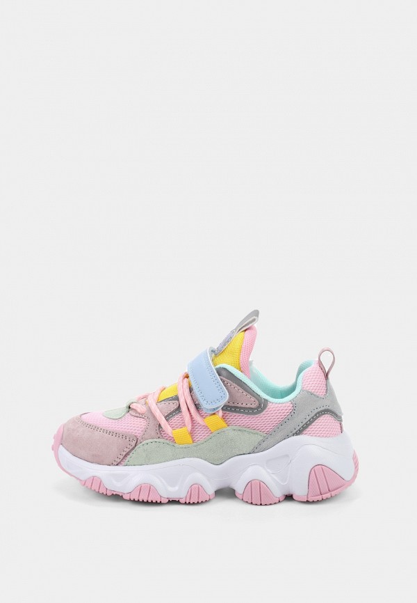 Кроссовки Indigo Kids 4899₽