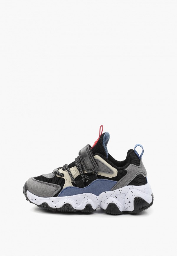 Кроссовки Indigo Kids 5299₽