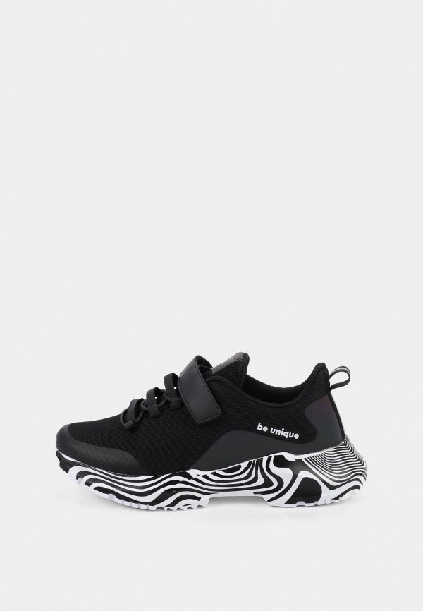 Кроссовки Indigo Kids 5299₽