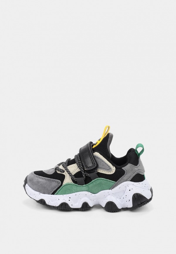 Кроссовки Indigo Kids 5299₽