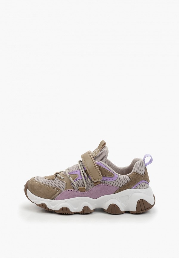 Кроссовки Indigo Kids 5299₽