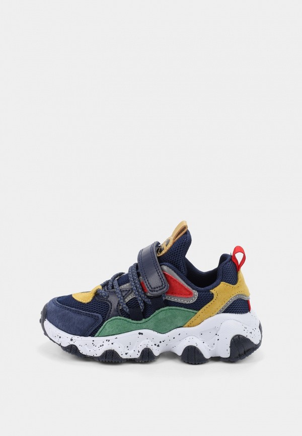 Кроссовки Indigo Kids 5299₽